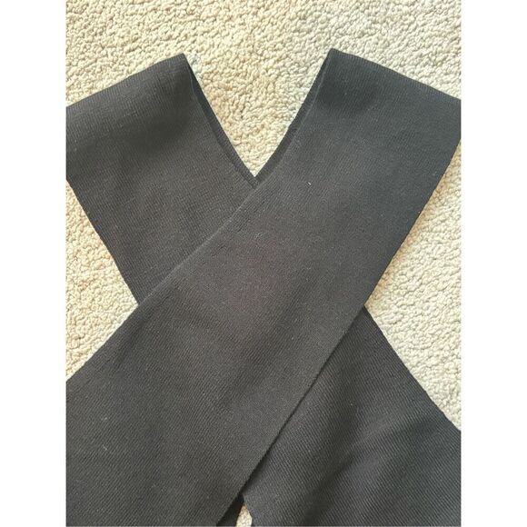 NWT Le Superbe Take It To The Maxi Dress, $326 Small - Picture 5 of 8